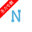 nian׿°v2025.01.1
