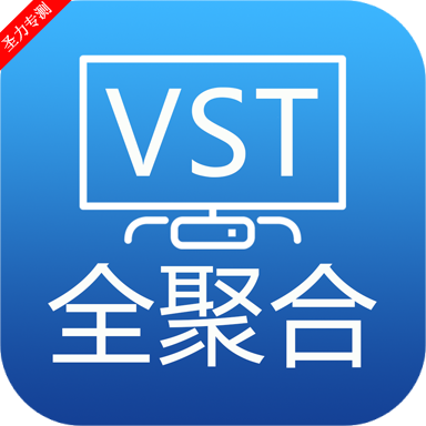 VSTȫۺtvذװv2.0.7