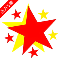 ǹӰȥv8.8