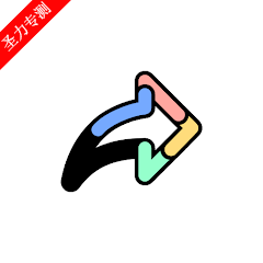 Shortcut Makerٷv4.2.4