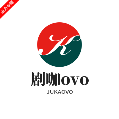 翧ovo׿v1.0.0