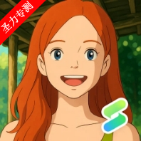 ai morphרҵv1.15.1