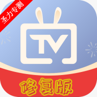 Ӽ޸׿°v10.3.1