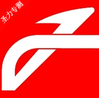 Converter NOWλתٷv4.3.1