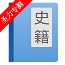 伮׿v1.2.9