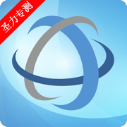 3dpdfreader׿ٷ°v3.9