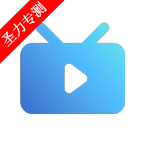 ֱ°汾ذװv1.8.8