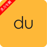 Ӱ°汾v2.4.7