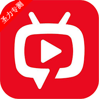 Ӱȥv1.2.0