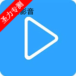 Ӱȥv1.0.0