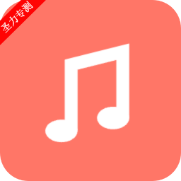 app׿v1.1.9