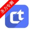 γ̱׿°v1.11.8