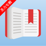 FBReaderٷ°v3.8.12
