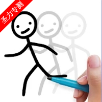 ˻лרҵv6.0.5s