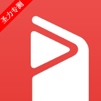 smart audiobook playerֱװv11.4.4