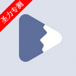 Hillsٷv1.3.9