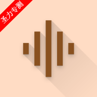 MotionEaseTune°汾v1.1.2