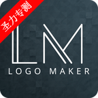 logo maker׿İv43.36