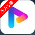 FXٷ