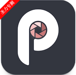 PerfectMe߼v1.9.0