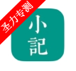 С׿ֻv1.1.1