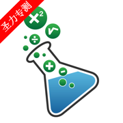 MathTutorٷ°