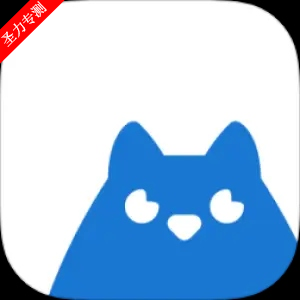 kotatsuٷ