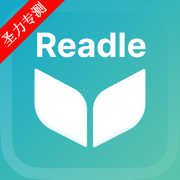 Readleٷ