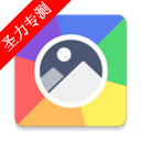 F Stopרҵv5.5.143