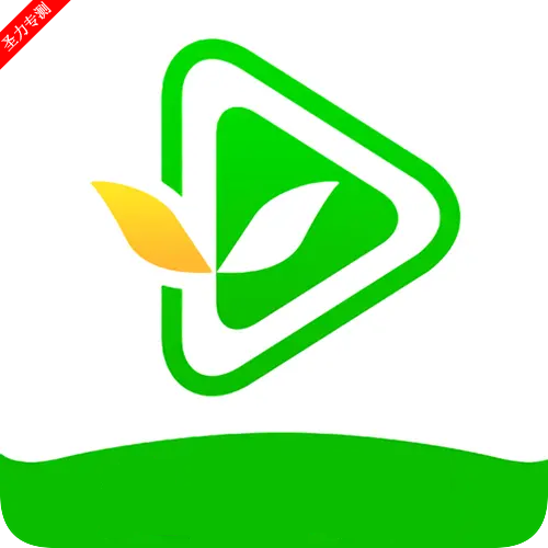 СӰappȥv2.5.4
