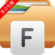 File Managerļٷ°v3.5.9