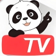 Ӱӹٷappv2.8.0