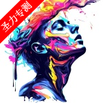AIͼ°汾v1.0