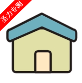 ֽ°汾v1.8