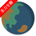 ͷٷv1.12.0