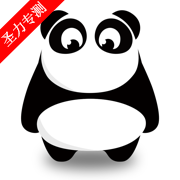 ChineseSkillٷ°v6.6.23