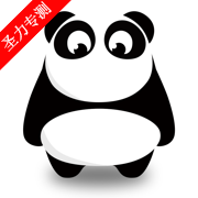 ChineseSkill߼°v6.6.21