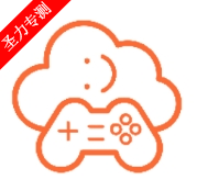 ưBox°汾v5.1.0