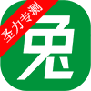 °汾v1.0.1