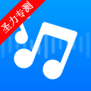 ȫֲ°汾v1.0.1.1002