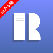 Readingo°汾v1.23