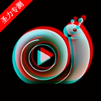 Slow Motionʰv2.1.1