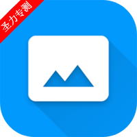 ͼ(RelaxPic)°v0.1.42