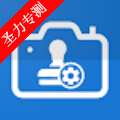 TimeStamp Cameraٷذװv1.8.5