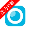 ROAMǼ°汾v54.22.21