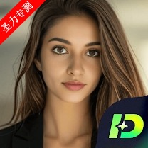 DressupVIPv1.4.8