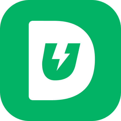 ultdataƽv3.4.11