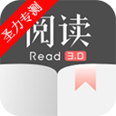 Ķ׿ֻv3.24.081100