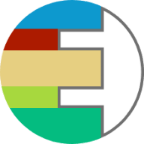 eӰӺӹٷ°v1.2.7