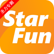 Starfun׿°v2.0.5